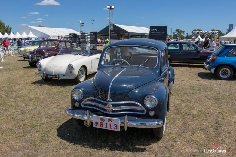 The Originals Renault Services Plateforme D aide Pour Les 