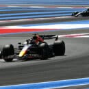 classement Grand Prix de France 2022 Max Verstappen