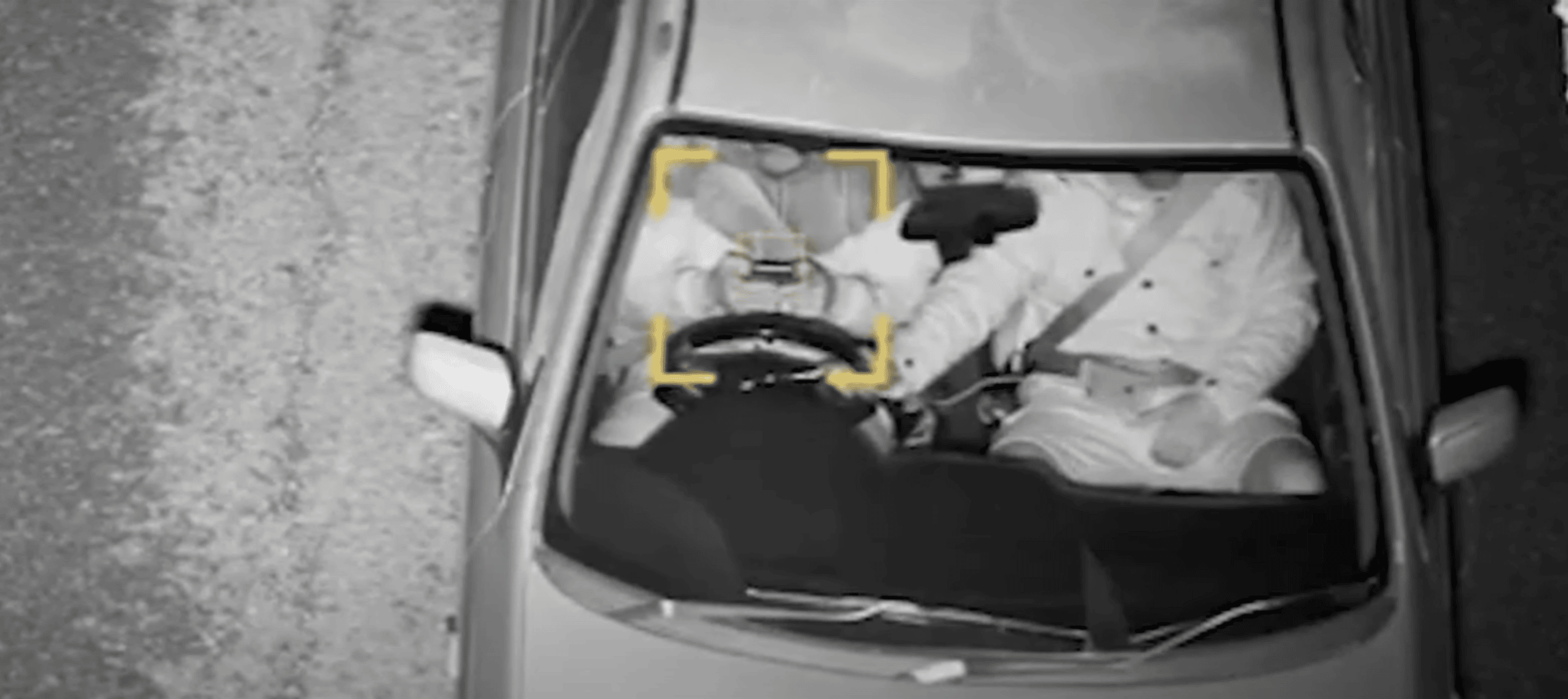 téléphone-au-volant-radar-2022-2