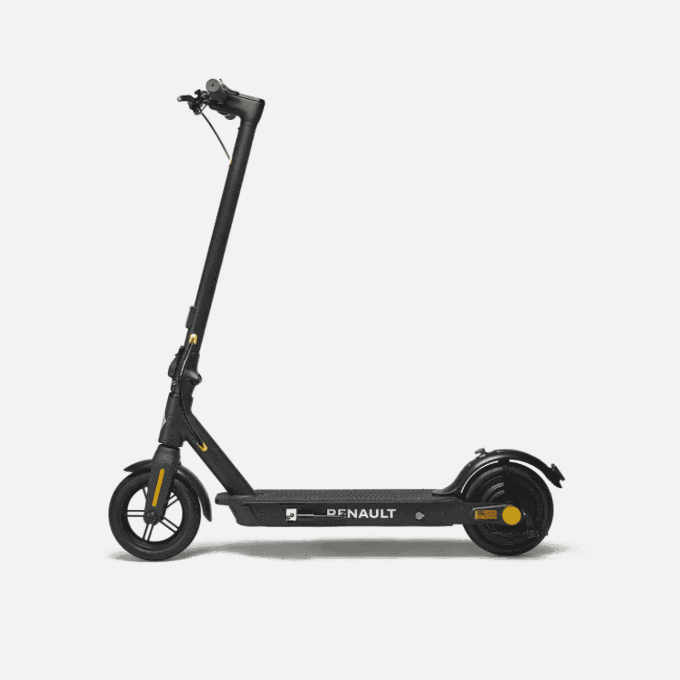 trottinette électrique Renault
