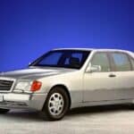 accident Lady Di Mercedes Lady Di Diana Spencer