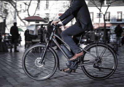aides vélo électrique vélo à assistance électrique