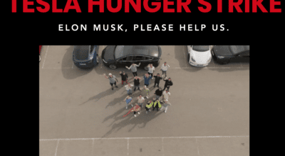 Elon Musk voitures électriques Tesla