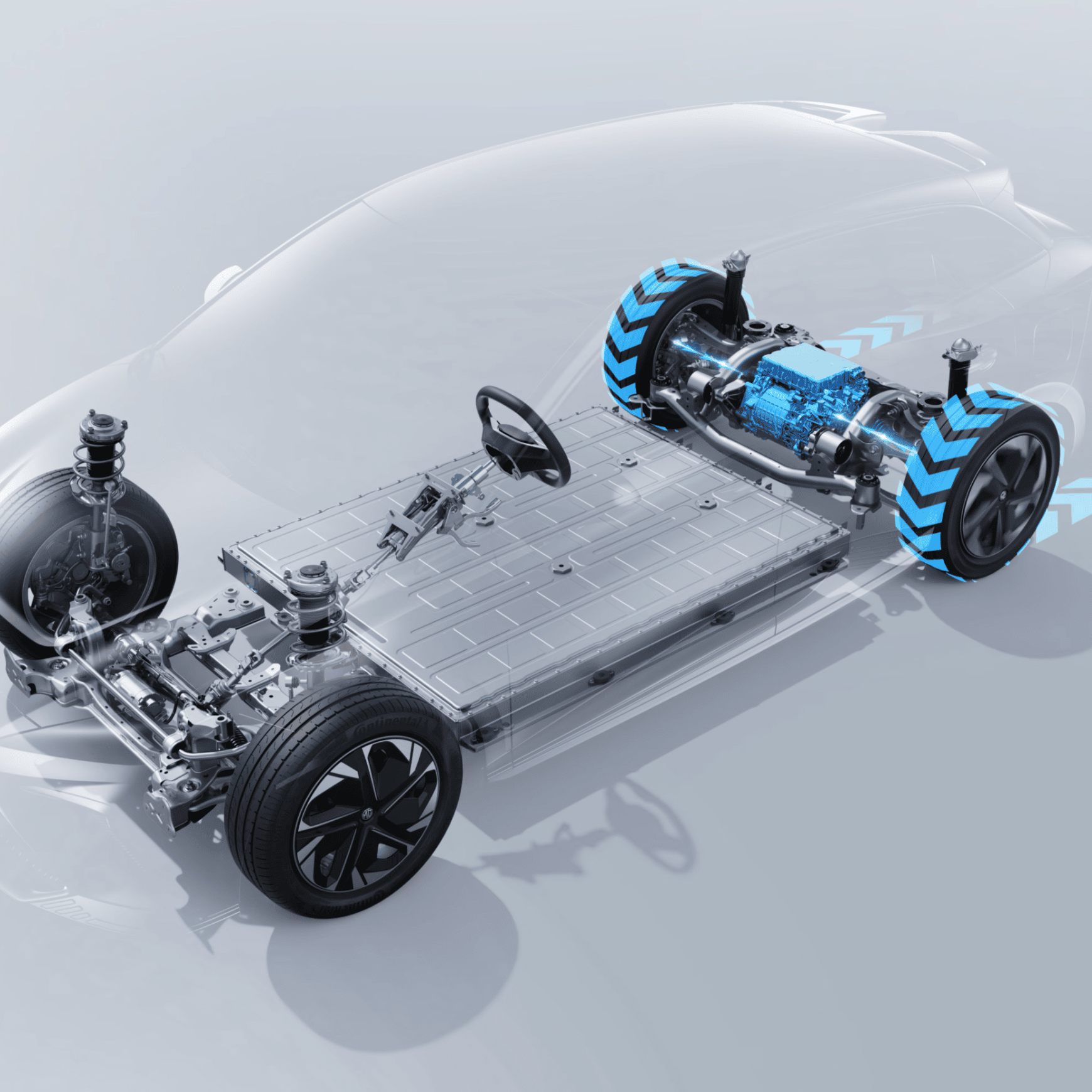 voiture électrique Emmanuel Macron bonus écologique