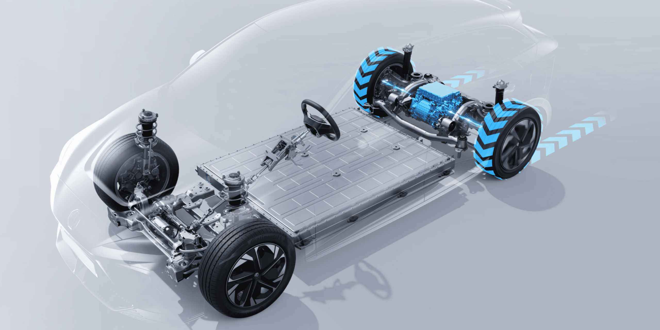 voiture électrique Emmanuel Macron bonus écologique