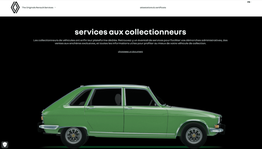 the-originals-renault-services-plateforme-d-aide-pour-les