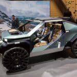 Dacia Concept Manifesto