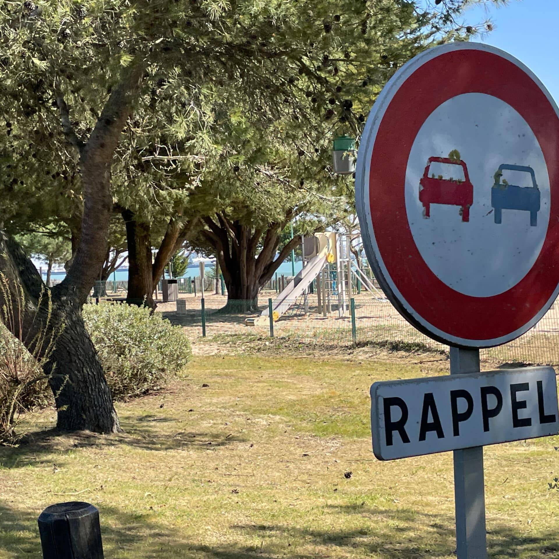 Permis à 1 € par jour permis de conduire