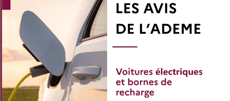 Rétrofit : convertir sa voiture thermique en électrique, solution durable  ou fausse bonne idée ? - Les Numériques