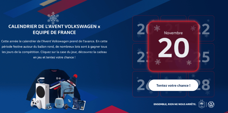 Coupe du Monde de Football 2022 équipe de France Karim Benzema forfait