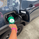 prix ds carburants Italie