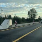 radars automatiques PV ANTAI 2021 Sécurité routière