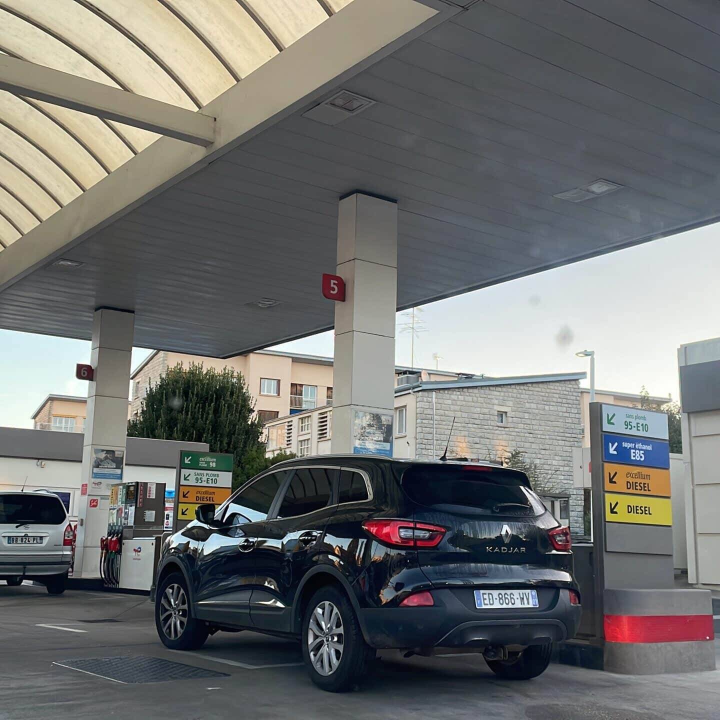 carburants remises carburant remise carburant