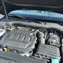 courroie de distribution Europe Allemagne ventes de voitures thermiques 2035 eFuel carburant de synthèse essence synthétique