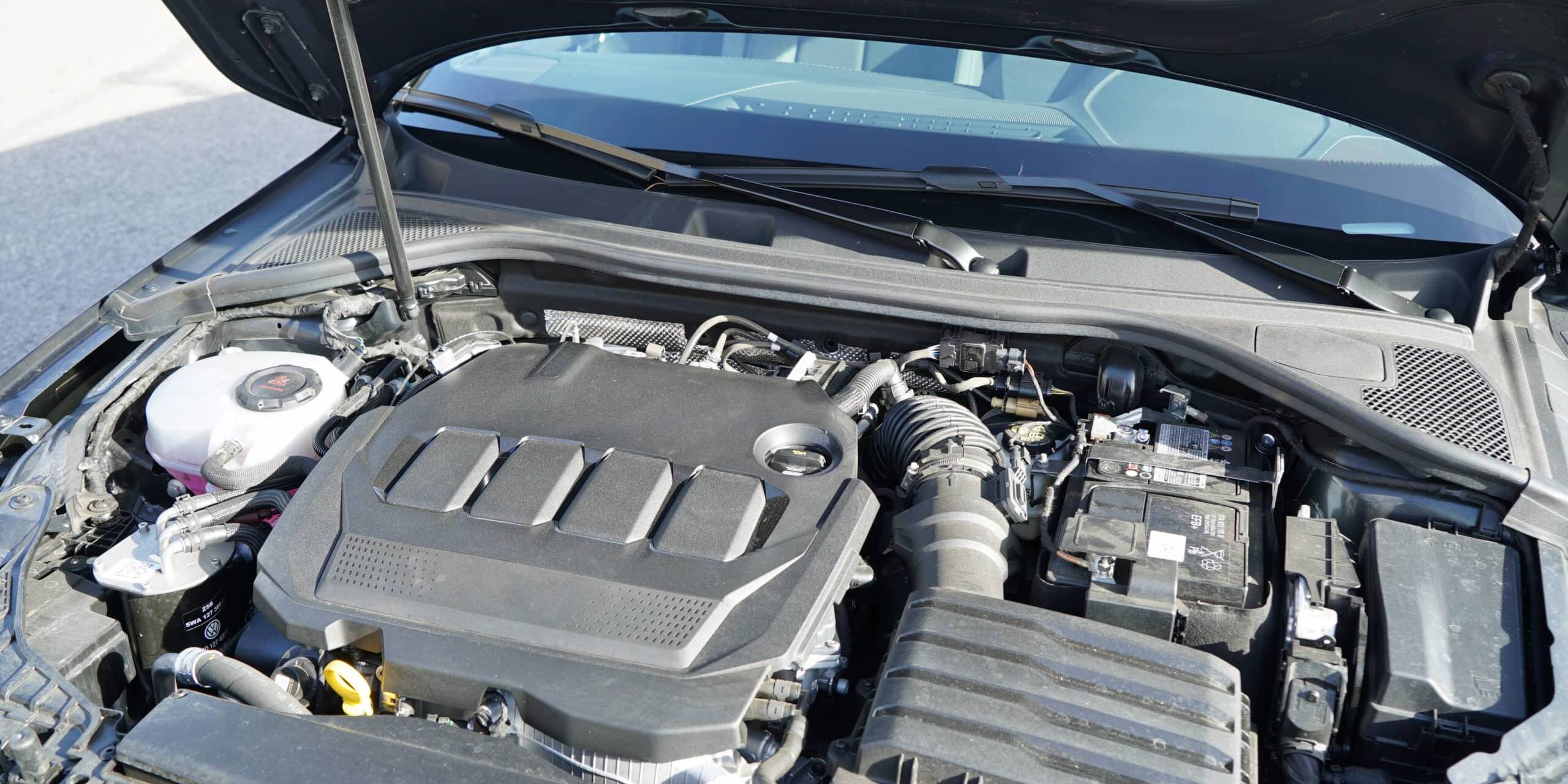 courroie de distribution Europe Allemagne ventes de voitures thermiques 2035 eFuel carburant de synthèse essence synthétique