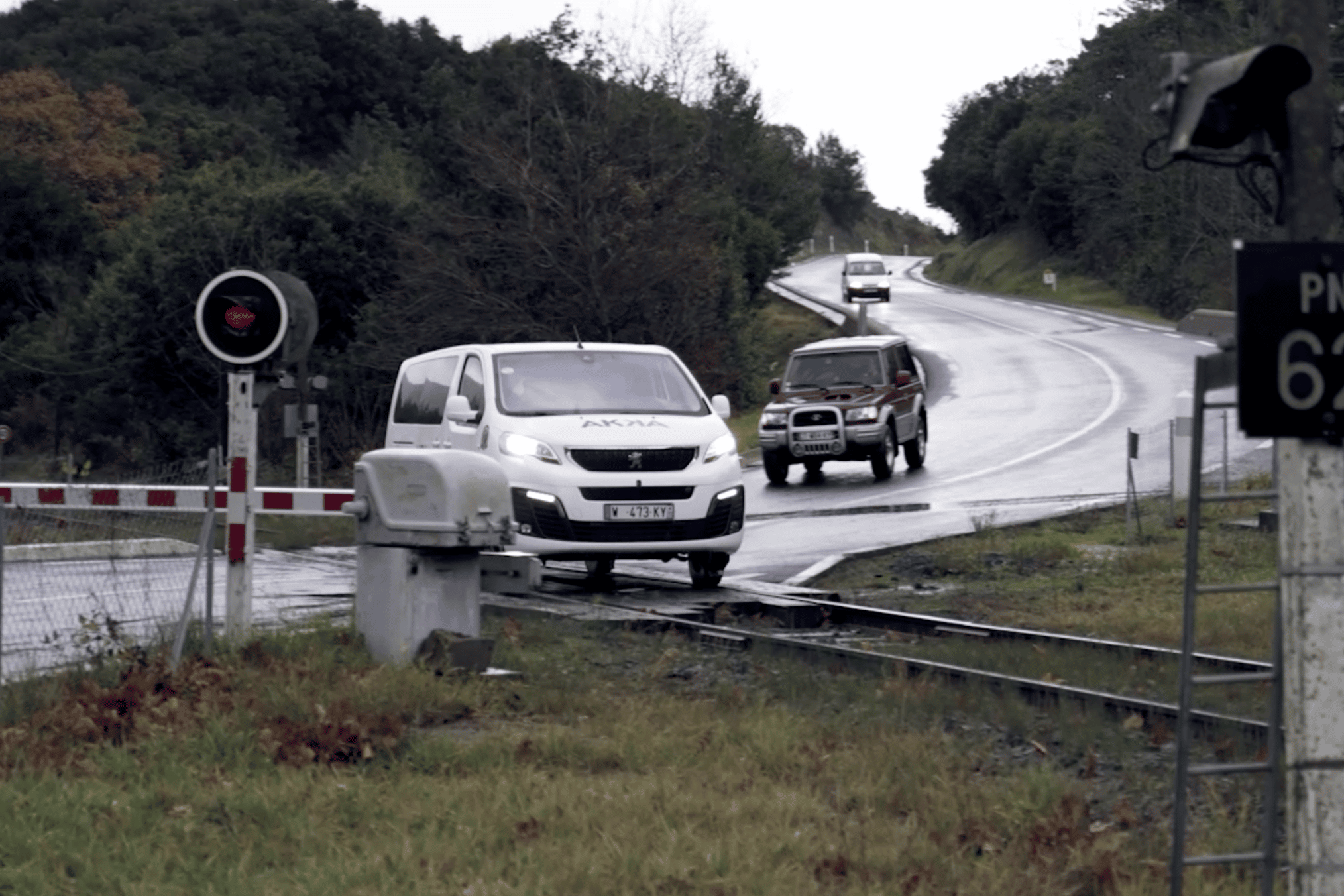 Ferromobile véhicules électriques voiture électrique Arnaud Montebourg