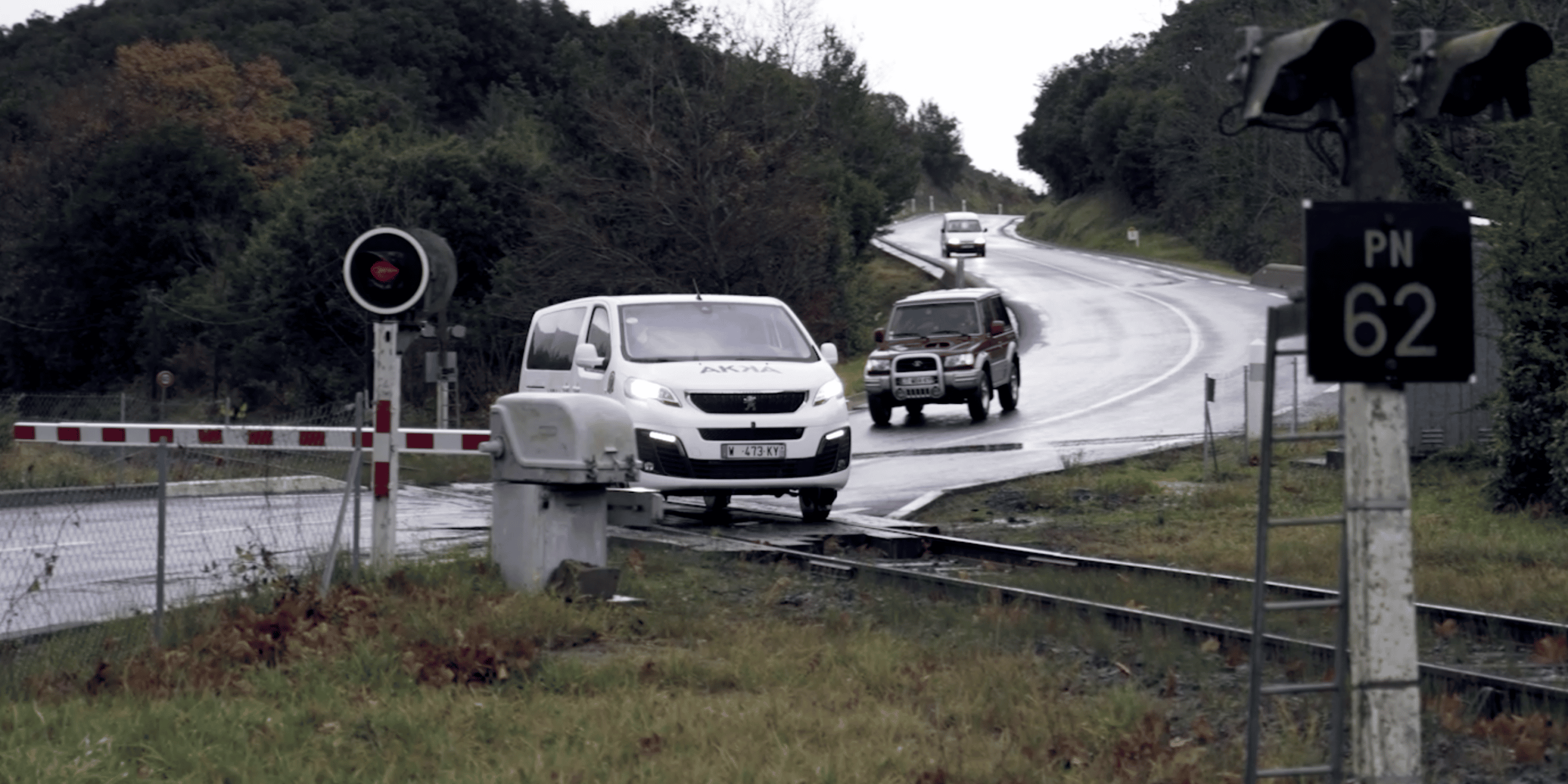 Ferromobile véhicules électriques voiture électrique Arnaud Montebourg
