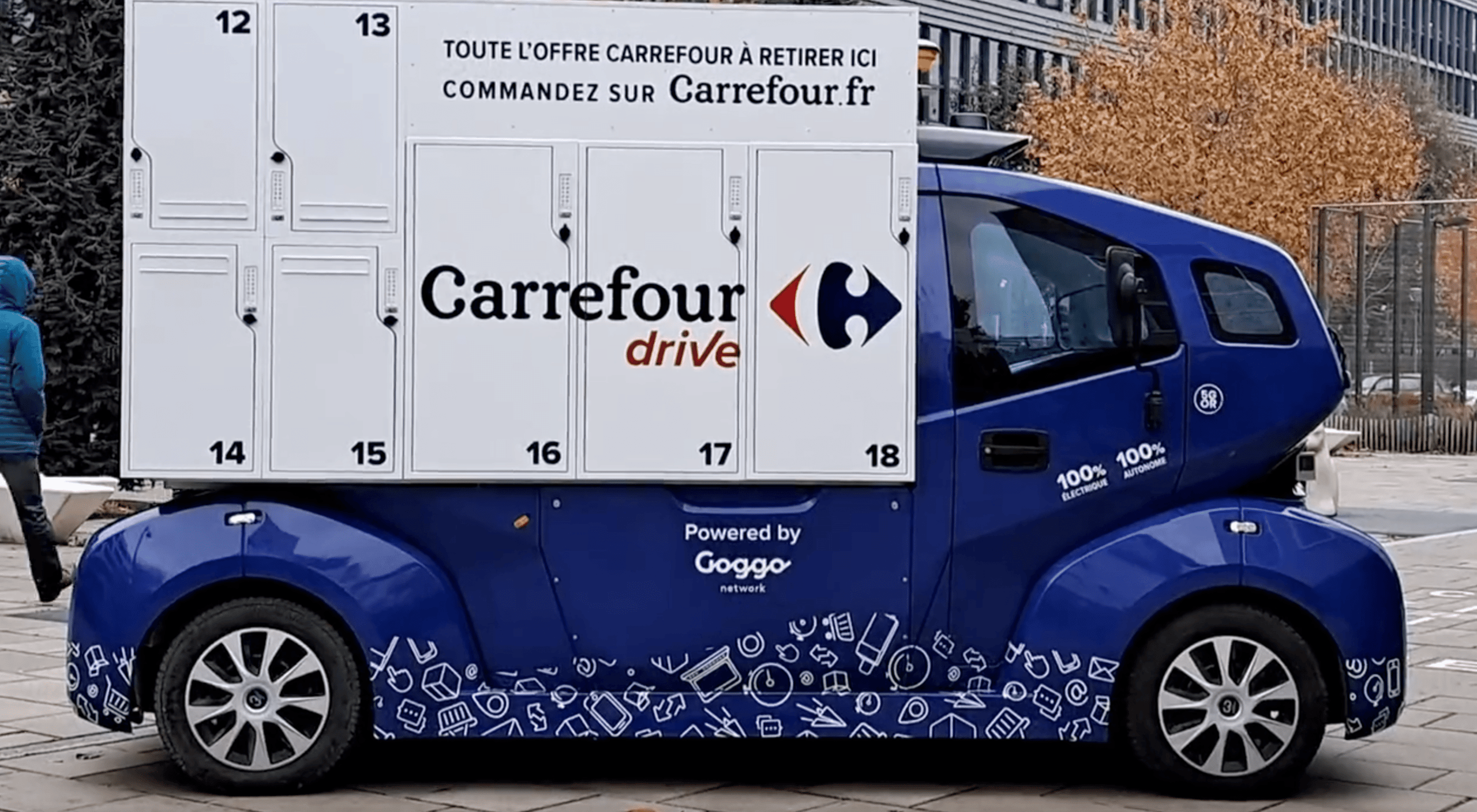 Sitemapcdatahttpsfoowindecoocomplancha Electrique Carrefournull