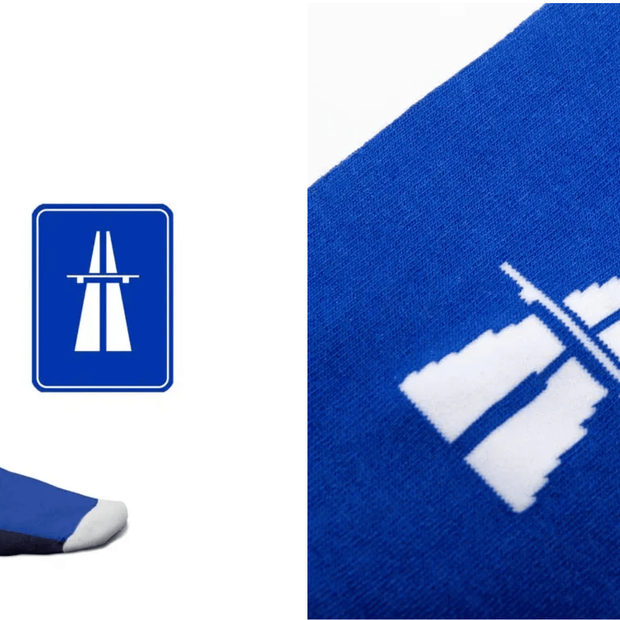jour de Noël cadeau Noël chaussettes
