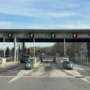 autoroutes prix des péages autoroutes