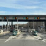 autoroutes prix des péages autoroutes