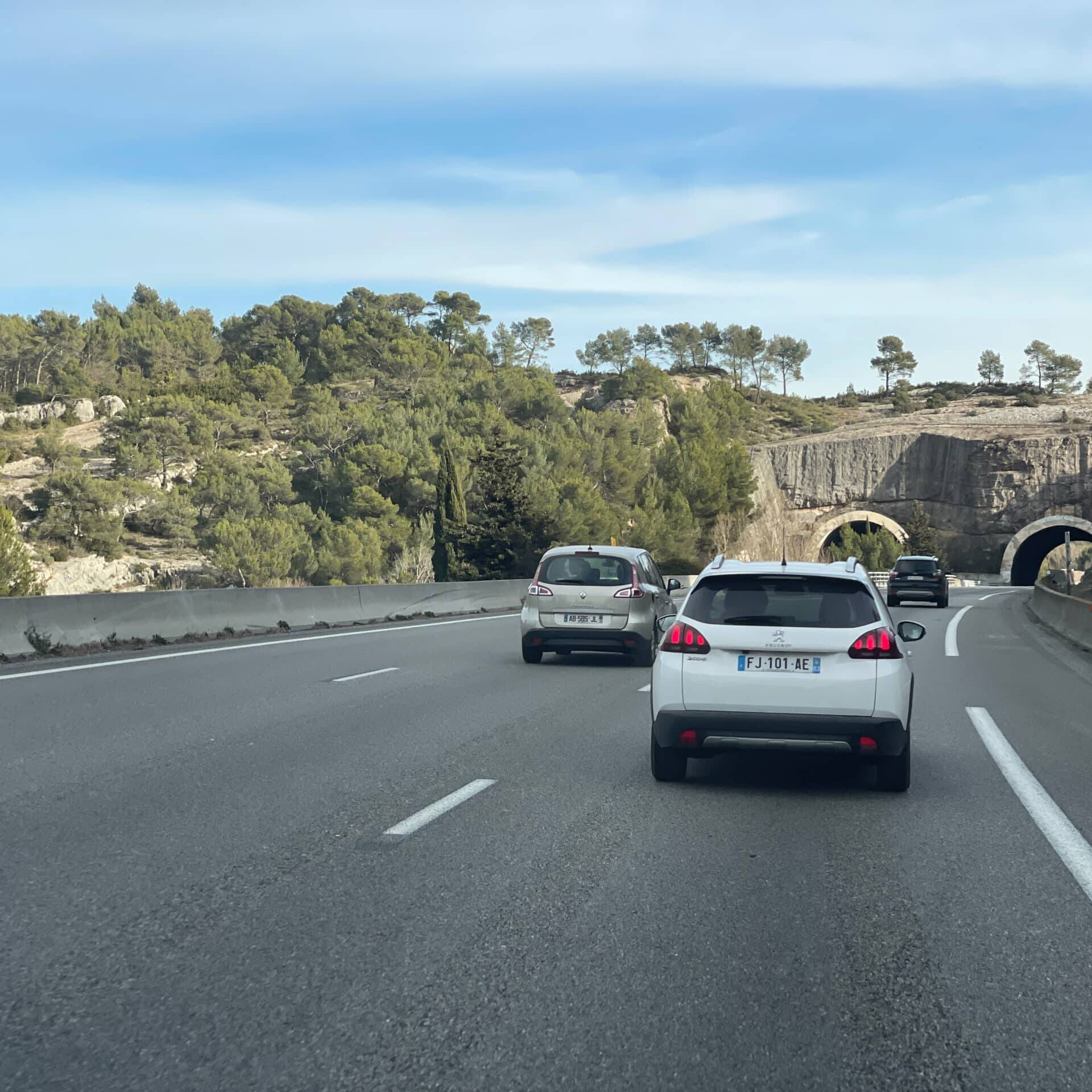 prime gouvernement 100 € covoiturage