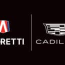 Cadillac Andretti Autosport F1 Championnat du Monde de Formule 1