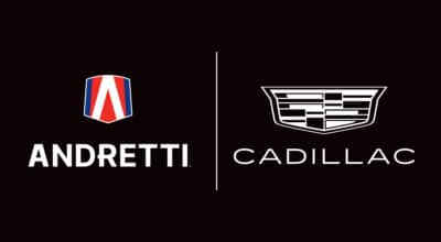 Cadillac Andretti Autosport F1 Championnat du Monde de Formule 1