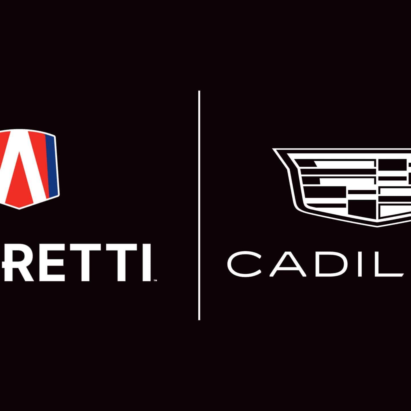 Cadillac Andretti Autosport F1 Championnat du Monde de Formule 1