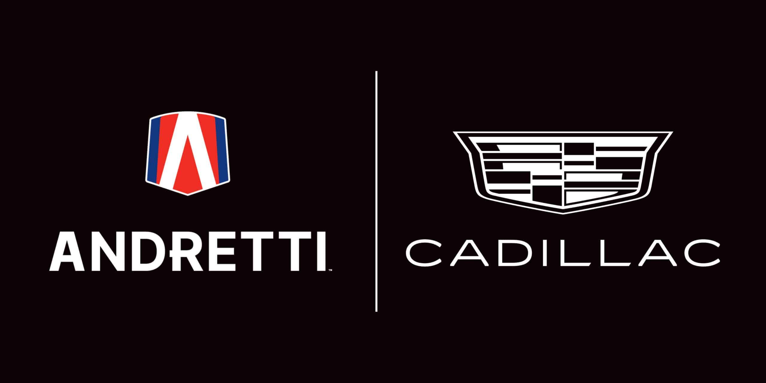 Cadillac Andretti Autosport F1 Championnat du Monde de Formule 1