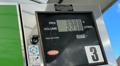 indemnité carburant 2023 impots.gouv.fr