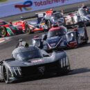 Liste des engagés 24 Heures du Mans 2023 Hypercar