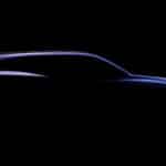 Renault Espace SUV 2023 SUV 7 places