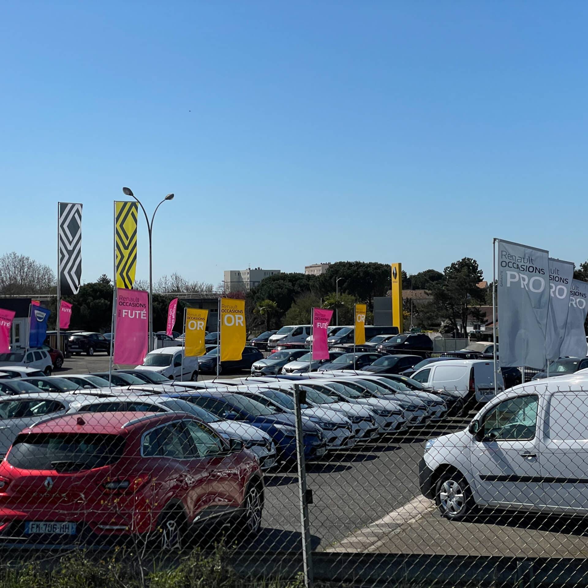 Allianz assurance auto devis en ligne CAFE 2025 émissions de CO2 Ursula von der Leyen Commission européenne CAFE 2025