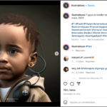 Lewis Hamilton pilotes F1 2023