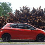 Assurance auto contrat au tiers Direct Assurance