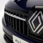 Dieselgate Renaut nouveau Renault Espace 2023 SUV