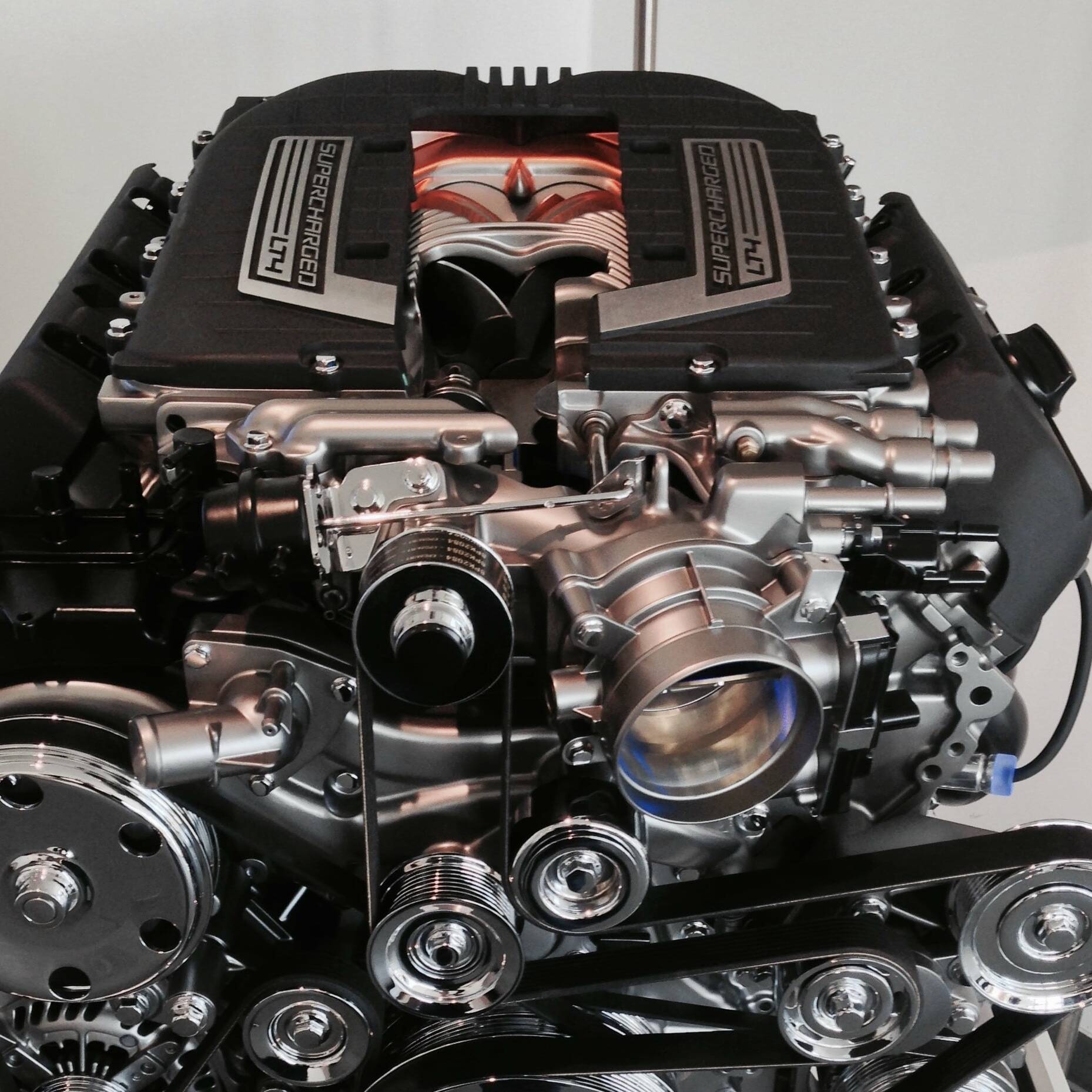 interdiction ventes voitures thermiques 2035