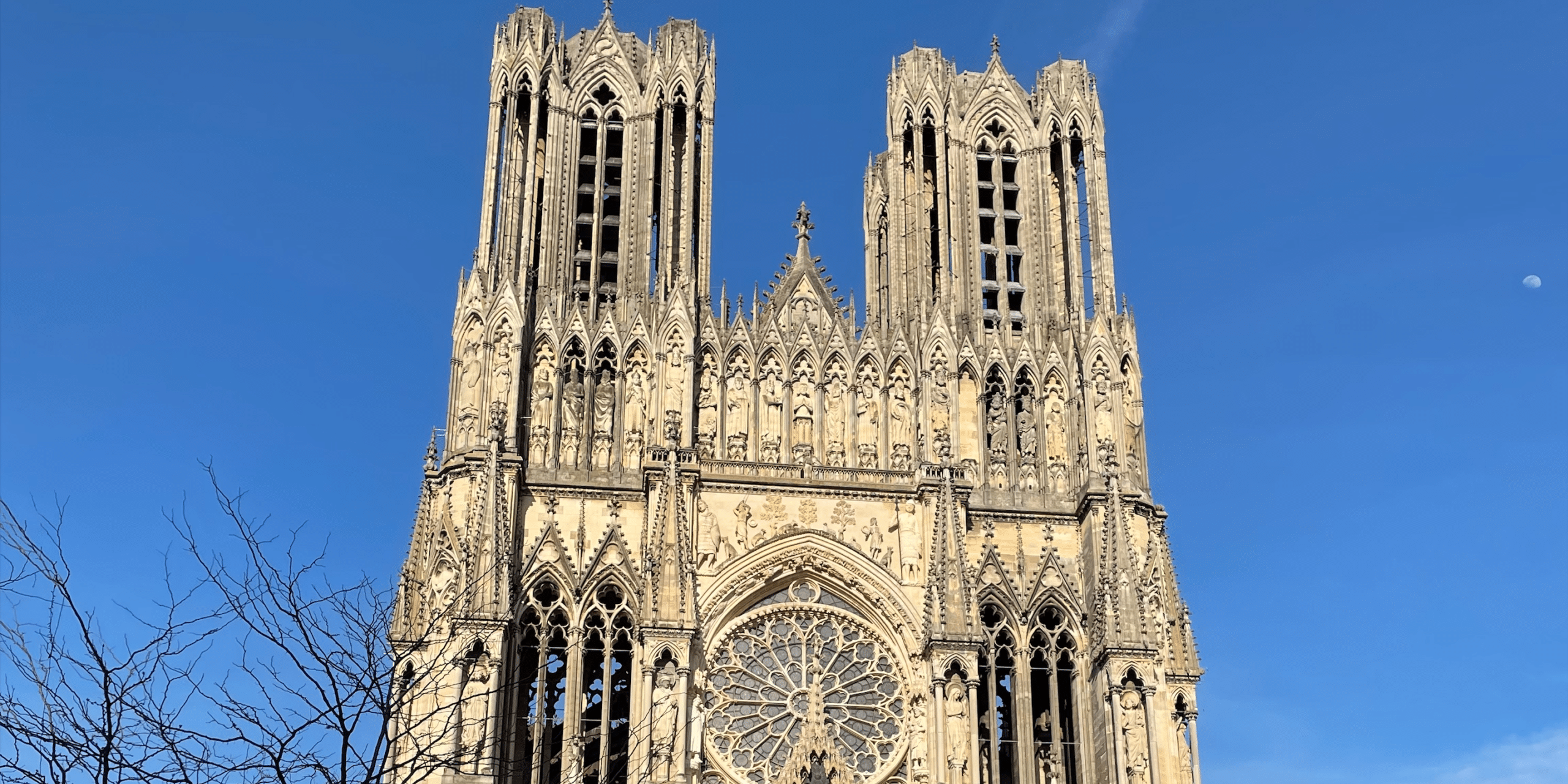 ZFE Reims ZFE-m Grand Reims