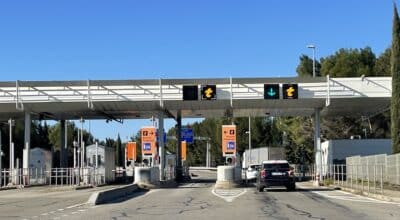 Autoroutes prix des péages concessions autoroutières Sociétés Concessionnaires d'Autoroutes péages autoroutes