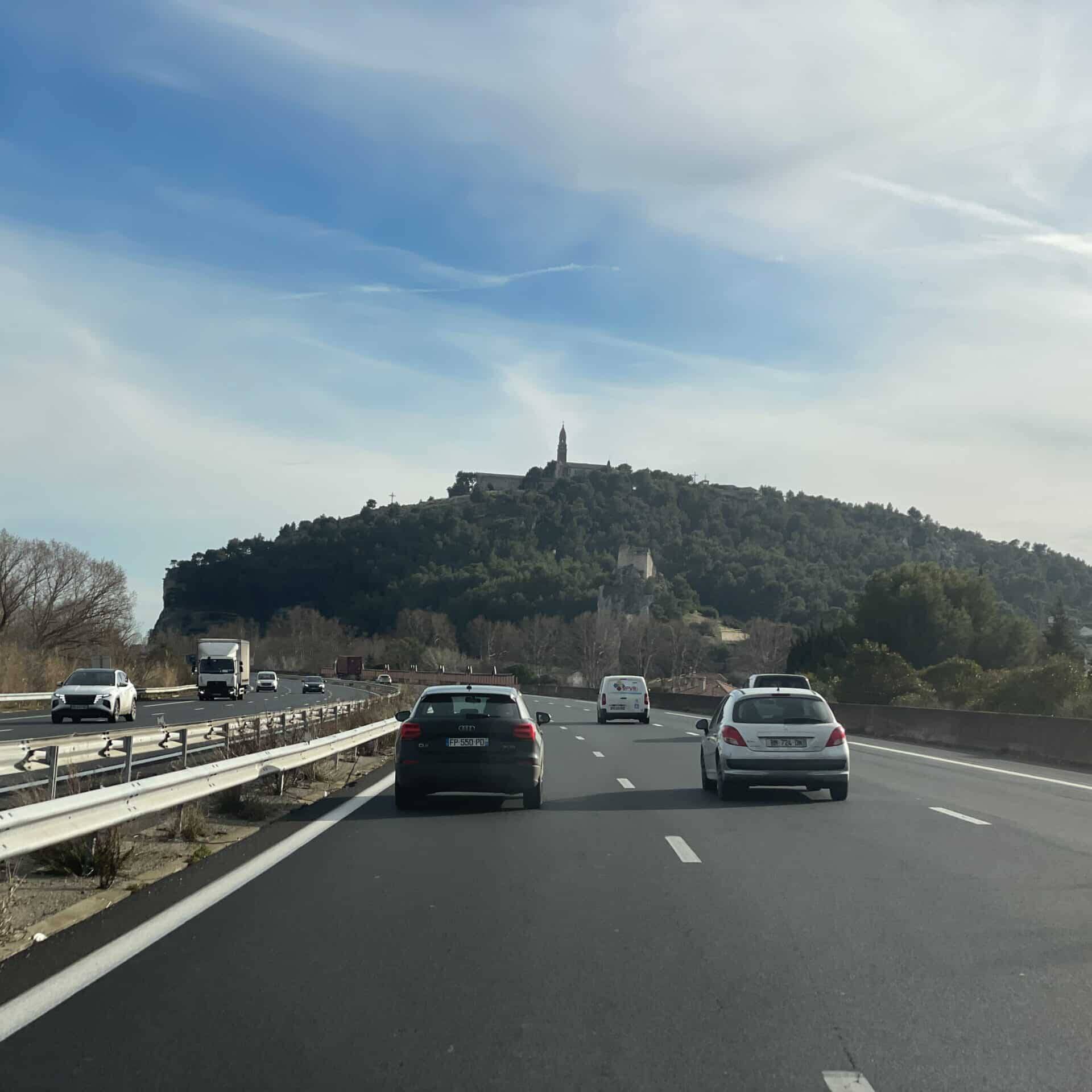 110 km/h autoroutes 110 km/h autoroute autoroute 110 km/h