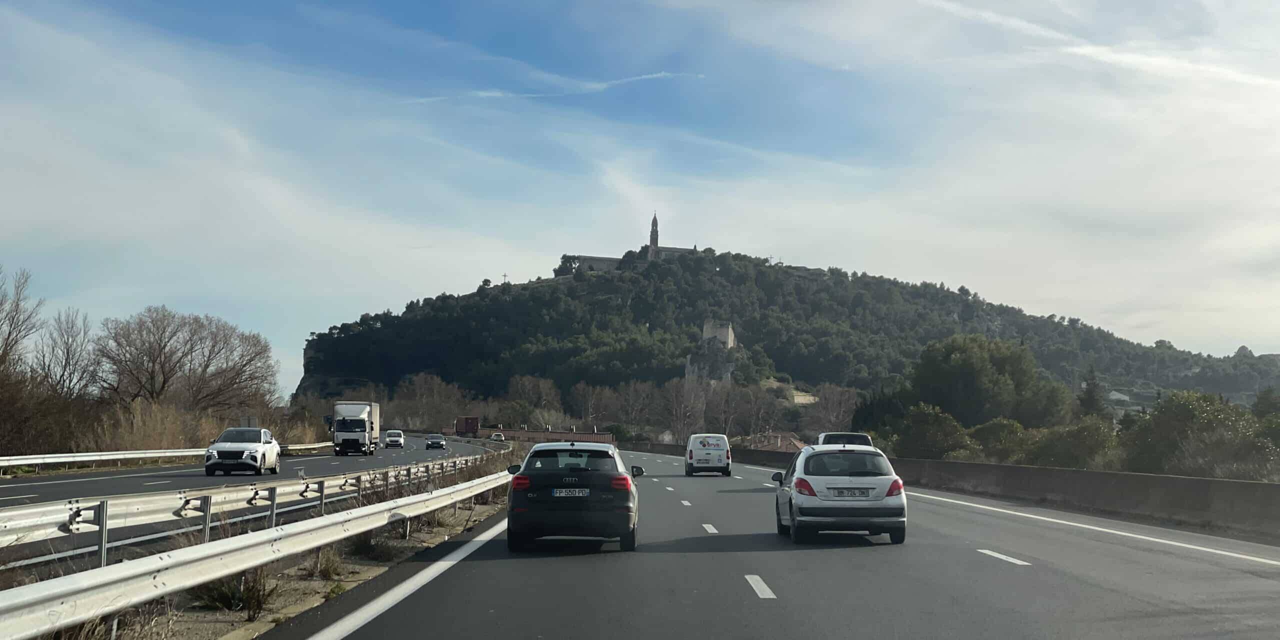 110 km/h autoroutes 110 km/h autoroute autoroute 110 km/h