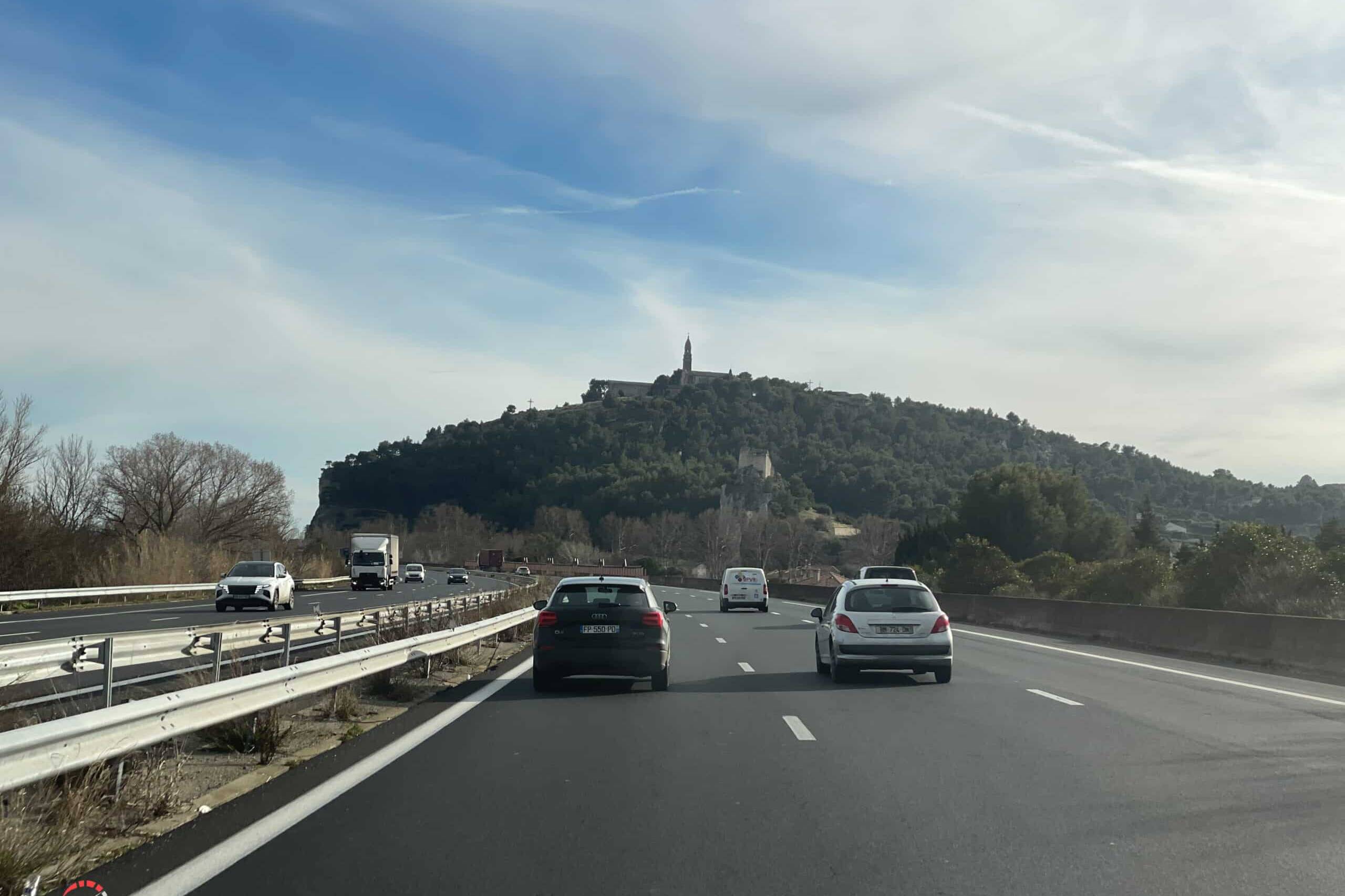 110 km/h autoroutes 110 km/h autoroute autoroute 110 km/h