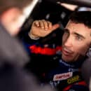 Craig Breen WRC
