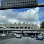 Périphérique Paris JO Paris 2024 Jeux Olympiques Paris 2024 Anne Hidalgo Voies Olympiques