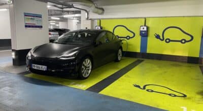 voiture électrique étude Sixt Bonus écologique 2024 voiture électrique voitures électriques chinoises