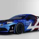 Pikes Peak