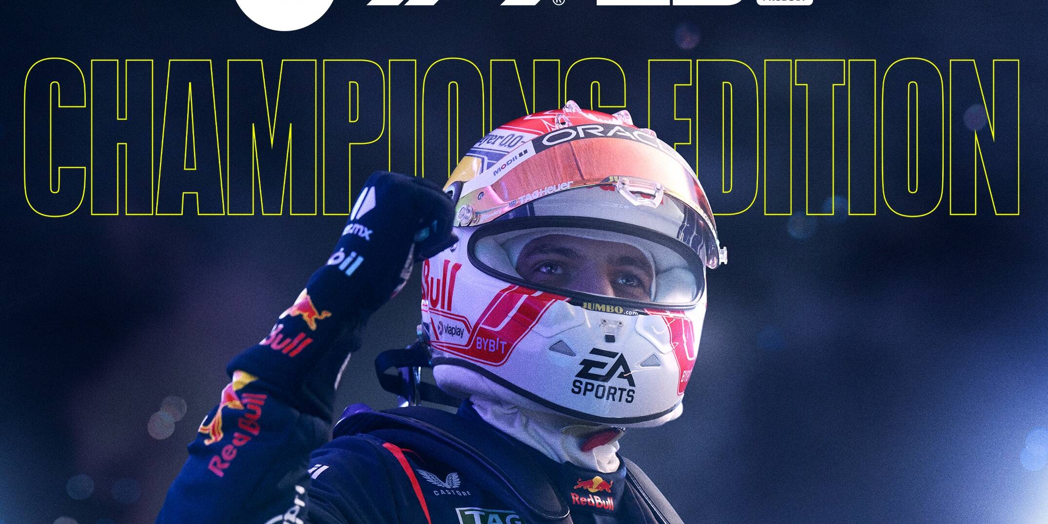 EA Sports Electronics Arts F1 23 F1 2023 FIFA 23