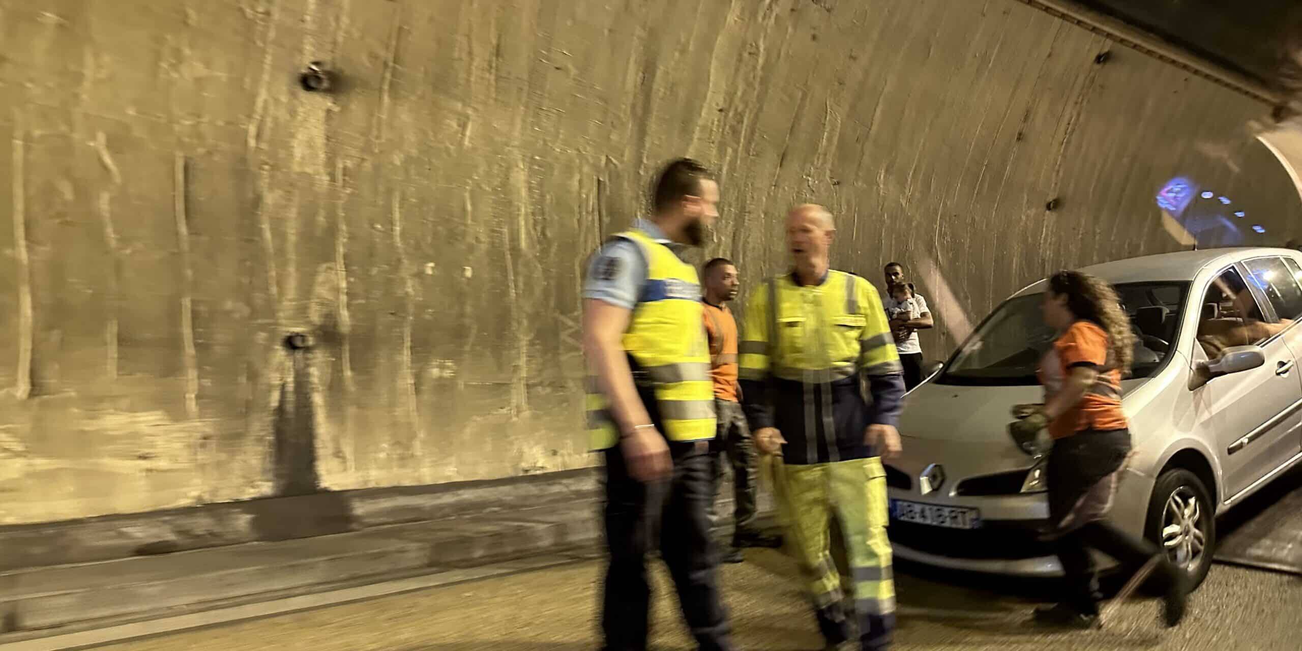 Sécurité routière alcool au volant