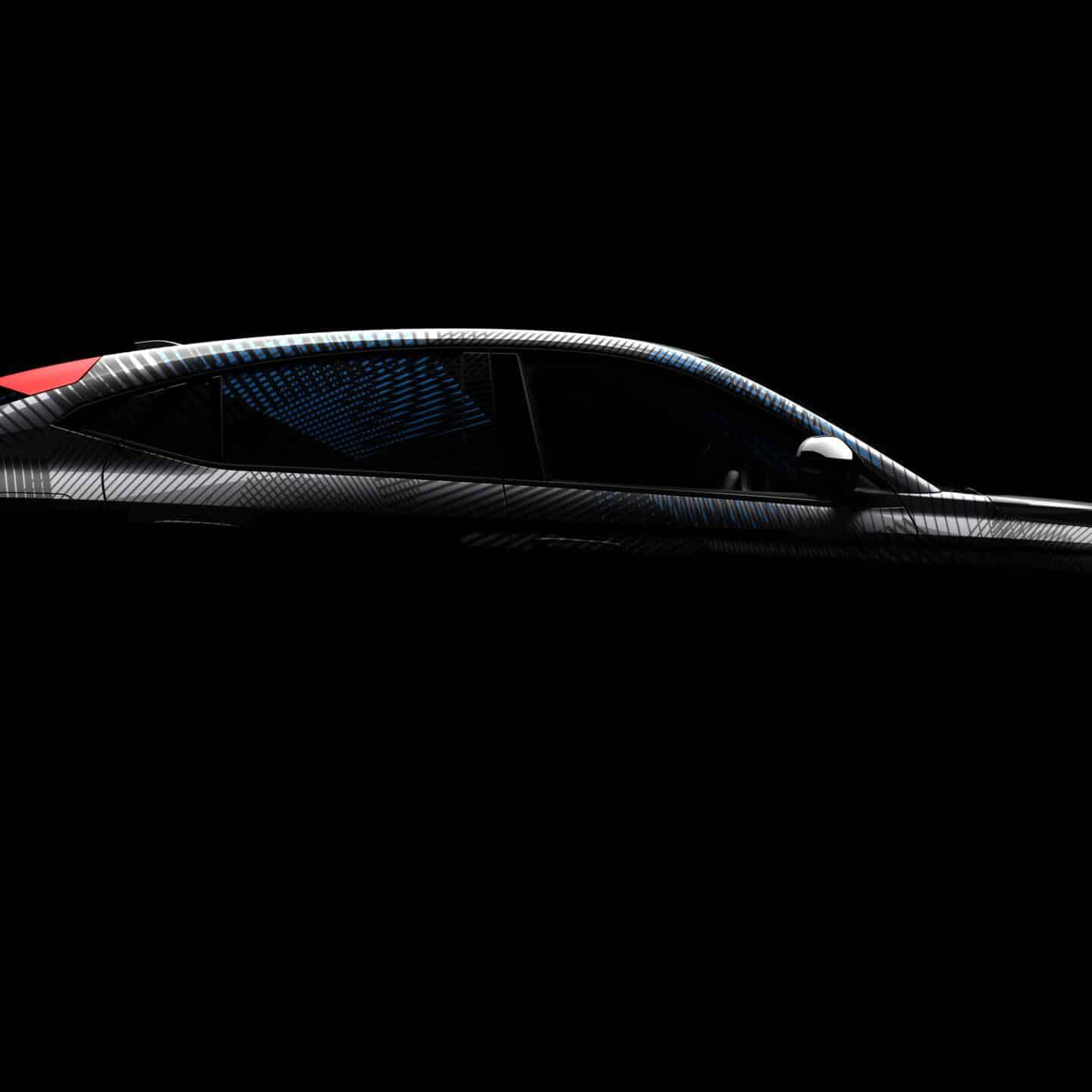 Dassault Rafale Renault Rafale Renault Group